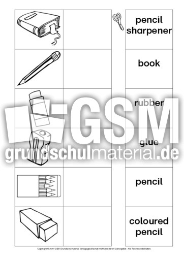 AB-school-Zuordnung 1.pdf